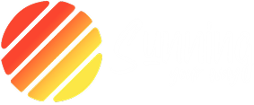sunning logo